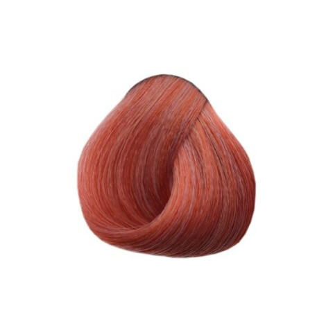 Black glam colors - permanentní barva na vlasy, 100 ml GL- C4 - Antique Pink