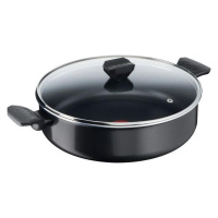 Tefal Simply Clean B5677253 28 cm