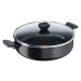 Tefal Simply Clean B5677253 28 cm