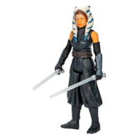 Star Wars Ahsoka 10 cm