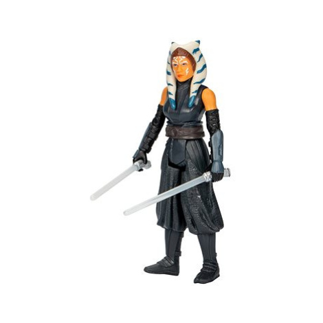 Star Wars Ahsoka 10 cm Hasbro