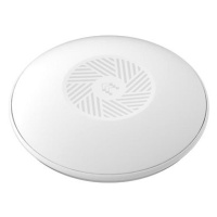 Teltonika WiFi Access Point TAP100