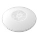 Teltonika WiFi Access Point TAP100