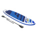 Paddleboard - Oceana Convertible 305x84x12cm