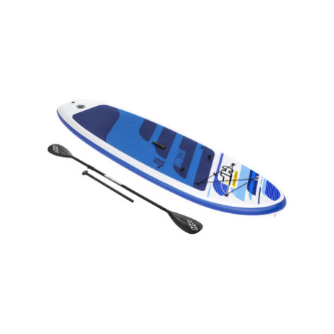 Paddleboard - Oceana Convertible 305x84x12cm