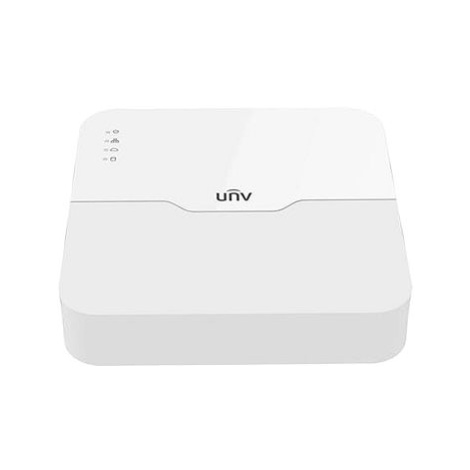 UNIVIEW NVR301-04LX-P4