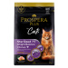 Prospera Plus Sterilized 7+ Chicken Weight Balance 2kg