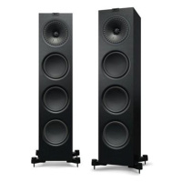 KEF Q950 černá