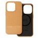 Pouzdro Native Union ReClassic Case Kraft iPhone 15 Pro RECLA-KFT-NP23P Béžová