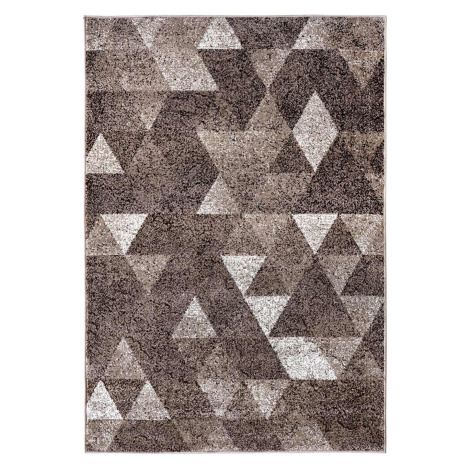 Kusový koberec RAVE 24033/132 140x200 cm