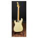 Fender 1983 Dan Smith Cream (OW)