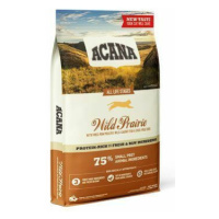 Acana Cat Wild Prairie Grain-free1,8kg New sleva