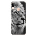 iSaprio Lion 10 pro Huawei P20 Lite