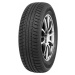 ATLAS 195/55 R 15 85H POLARBEAR_UHP TL M+S 3PMSF