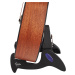 Guitto GGS-01 Travel Guitar Stand