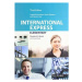 International Express Elementary Student´s Book with Pocket Book (3rd) - Bryan Stephens