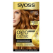 SYOSS Oleo Intense 7-77 Zářivě měděný 50 ml