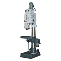 OPTIMUM Sloupová vrtačka OPTIMUM® OPTIdrill B 50 GSM