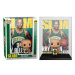 Funko Pop! Magazine Covers Slam Nba Ray Allen 04