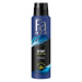 Fa Men pánský deodorant Sport 150 ml