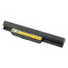 PATONA pro ntb Asus A32-K53 4400mAh Li-Ion 11,1V