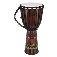 Etno Bali Djembe 50 cm