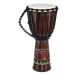 Etno Bali Djembe 50 cm