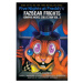 Five Nights at Freddy's: Fazbear Frights Graphic Novel #3 Scholastic US