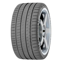 Michelin Pilot Super Sport 275/35 R 20 102Y letní