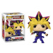 Funko POP! #1451 Animation: Yu-Gi-Oh!- Yami Yugi (Demon Kingdom)