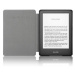 B-SAFE AMAZON KINDLE (2020, 2019) LOCK 1287, FIALOVÉ POUZDRO