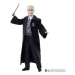 Mattel HARRY POTTER A TAJEMNÁ KOMNATA PANENKA - DRACO