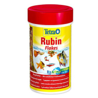 TETRA Rubin 100 ml