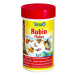 TETRA Rubin 100 ml