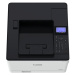 Canon i-SENSYS LBP673Cdw