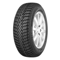 Continental 145/80R13 75Q WinterContact™ TS 800 R TL M+S 3PMSF