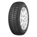 Continental 145/80R13 75Q WinterContact™ TS 800 R TL M+S 3PMSF