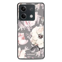 Mobiwear Glossy lesklý pro Xiaomi Redmi Note 13 5G - G034G