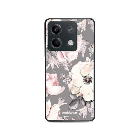 Mobiwear Glossy lesklý pro Xiaomi Redmi Note 13 5G - G034G