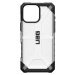 UAG Plasma kryt iPhone 16 Pro Max bílý