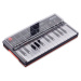 Decksaver LE Akai Professional MPK Mini Play