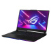 ASUS ROG Strix SCAR 17 G733PZV-LL069W