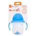 Munchkin Click Lock Tip & Sip Hrneček 6m+ 207 ml modrý