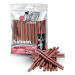 Calibra Joy Dog Classic Salmon Sticks 250g