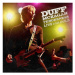 McKagan Duff: Tenderness:Live In Los Angeles