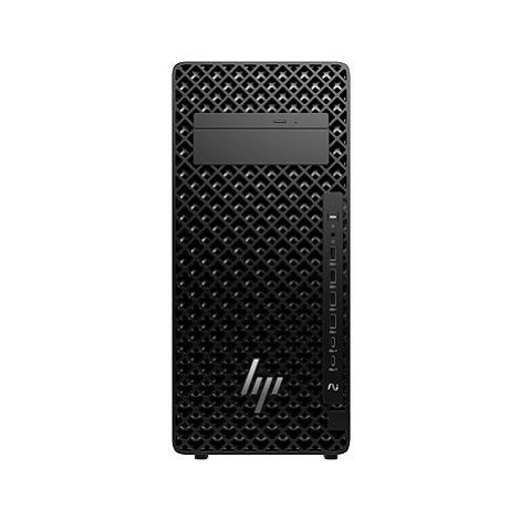 HP Z2 Tower G1i