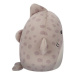 SQUISHMALLOWS Žralok leopardí - Azi