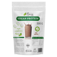 Revix Vegan protein čoko-karamel 500 g