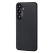 Kryt Pitaka MagEZ 4 case, black/grey - Samsung Galaxy S24 (KS2401 )