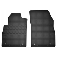 koberce SolidTread pro: Chevrolet Cruze (2008-2016) přední stěrače